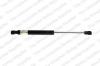 KILEN 410019 Gas Spring, boot-/cargo area