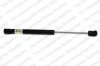 KILEN 412001 Gas Spring, boot-/cargo area