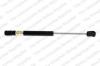 KILEN 412002 Gas Spring, boot-/cargo area