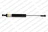 KILEN 412003 Gas Spring, boot-/cargo area