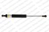 KILEN 412004 Gas Spring, boot-/cargo area