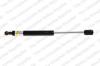 KILEN 412005 Gas Spring, boot-/cargo area