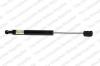 KILEN 412006 Gas Spring, boot-/cargo area