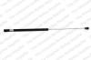 KILEN 412007 Gas Spring, boot-/cargo area