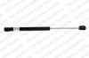 KILEN 412008 Gas Spring, boot-/cargo area