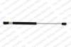 KILEN 412010 Gas Spring, boot-/cargo area