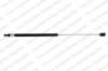KILEN 412013 Gas Spring, boot-/cargo area