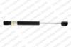 KILEN 412014 Gas Spring, boot-/cargo area