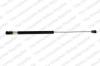 KILEN 412015 Gas Spring, boot-/cargo area