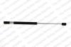 KILEN 412021 Gas Spring, boot-/cargo area