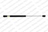 KILEN 412022 Gas Spring, boot-/cargo area