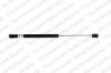 KILEN 412023 Gas Spring, boot-/cargo area
