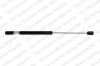 KILEN 412024 Gas Spring, boot-/cargo area