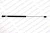 KILEN 412025 Gas Spring, boot-/cargo area