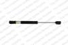 KILEN 412026 Gas Spring, boot-/cargo area