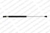 KILEN 412027 Gas Spring, boot-/cargo area