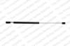 KILEN 412029 Gas Spring, boot-/cargo area