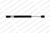 KILEN 412030 Gas Spring, boot-/cargo area