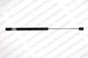 KILEN 412031 Gas Spring, boot-/cargo area