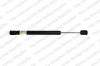 KILEN 412032 Gas Spring, boot-/cargo area