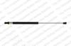 KILEN 412033 Gas Spring, boot-/cargo area