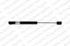 KILEN 412034 Gas Spring, boot-/cargo area