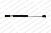 KILEN 412035 Gas Spring, boot-/cargo area