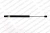 KILEN 412037 Gas Spring, boot-/cargo area