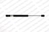 KILEN 412038 Gas Spring, boot-/cargo area