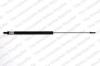 KILEN 414001 Gas Spring, boot-/cargo area