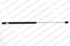 KILEN 414002 Gas Spring, boot-/cargo area