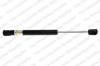 KILEN 414003 Gas Spring, boot-/cargo area