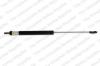 KILEN 414004 Gas Spring, boot-/cargo area
