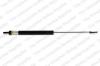 KILEN 414005 Gas Spring, boot-/cargo area
