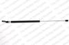 KILEN 414006 Gas Spring, boot-/cargo area
