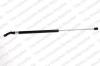 KILEN 414007 Gas Spring, boot-/cargo area