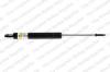 KILEN 414008 Gas Spring, boot-/cargo area