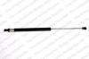 KILEN 414010 Gas Spring, boot-/cargo area