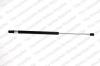 KILEN 414011 Gas Spring, boot-/cargo area