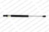 KILEN 414013 Gas Spring, boot-/cargo area