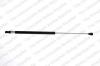 KILEN 414012 Gas Spring, boot-/cargo area