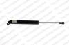 KILEN 414014 Gas Spring, boot-/cargo area