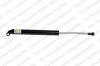 KILEN 414016 Gas Spring, boot-/cargo area