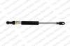 KILEN 414017 Gas Spring, rear windscreen