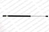 KILEN 414018 Gas Spring, boot-/cargo area