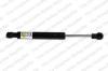 KILEN 414019 Gas Spring, boot-/cargo area