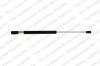 KILEN 414021 Gas Spring, boot-/cargo area