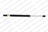KILEN 414023 Gas Spring, boot-/cargo area