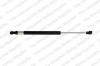 KILEN 414027 Gas Spring, boot-/cargo area