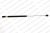 KILEN 414028 Gas Spring, boot-/cargo area